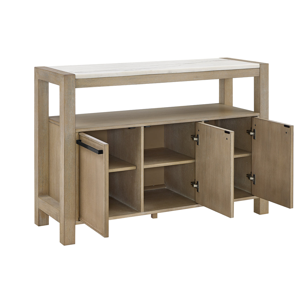Hazel Dining Collection
