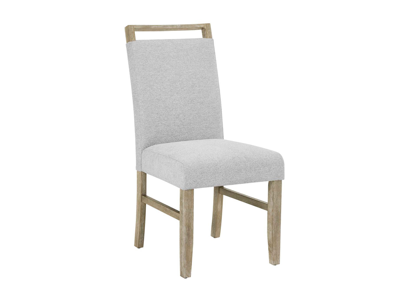 June Table W/ 4 Chairs