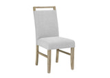 June Table W/ 4 Chairs