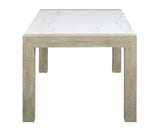 Hazel Dining Collection