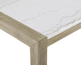 Hazel Dining Collection