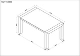 Hazel Dining Collection