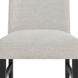 Jules Side Chair