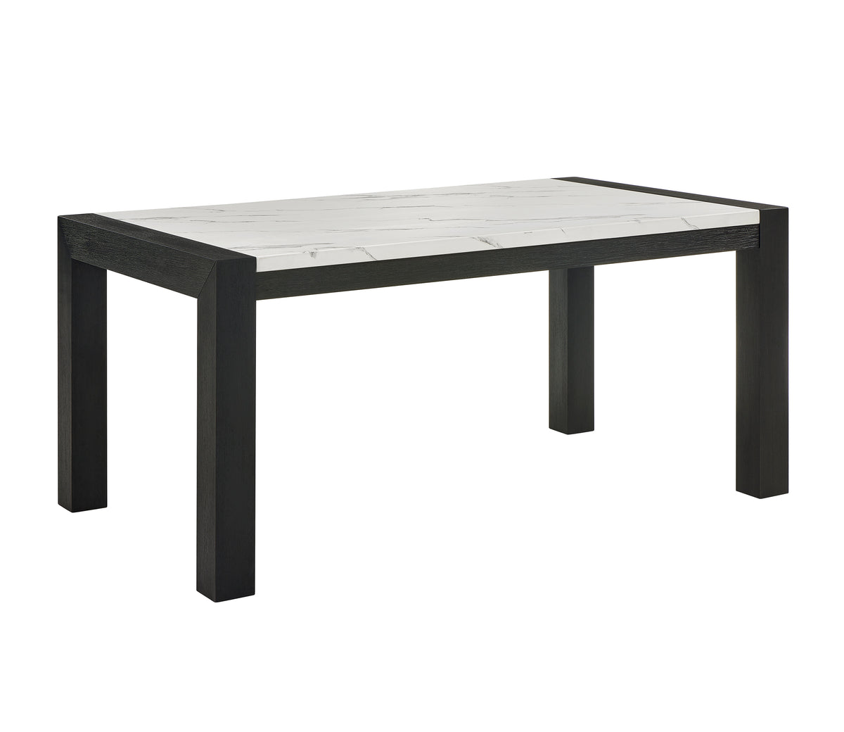 Jules Dining Collection