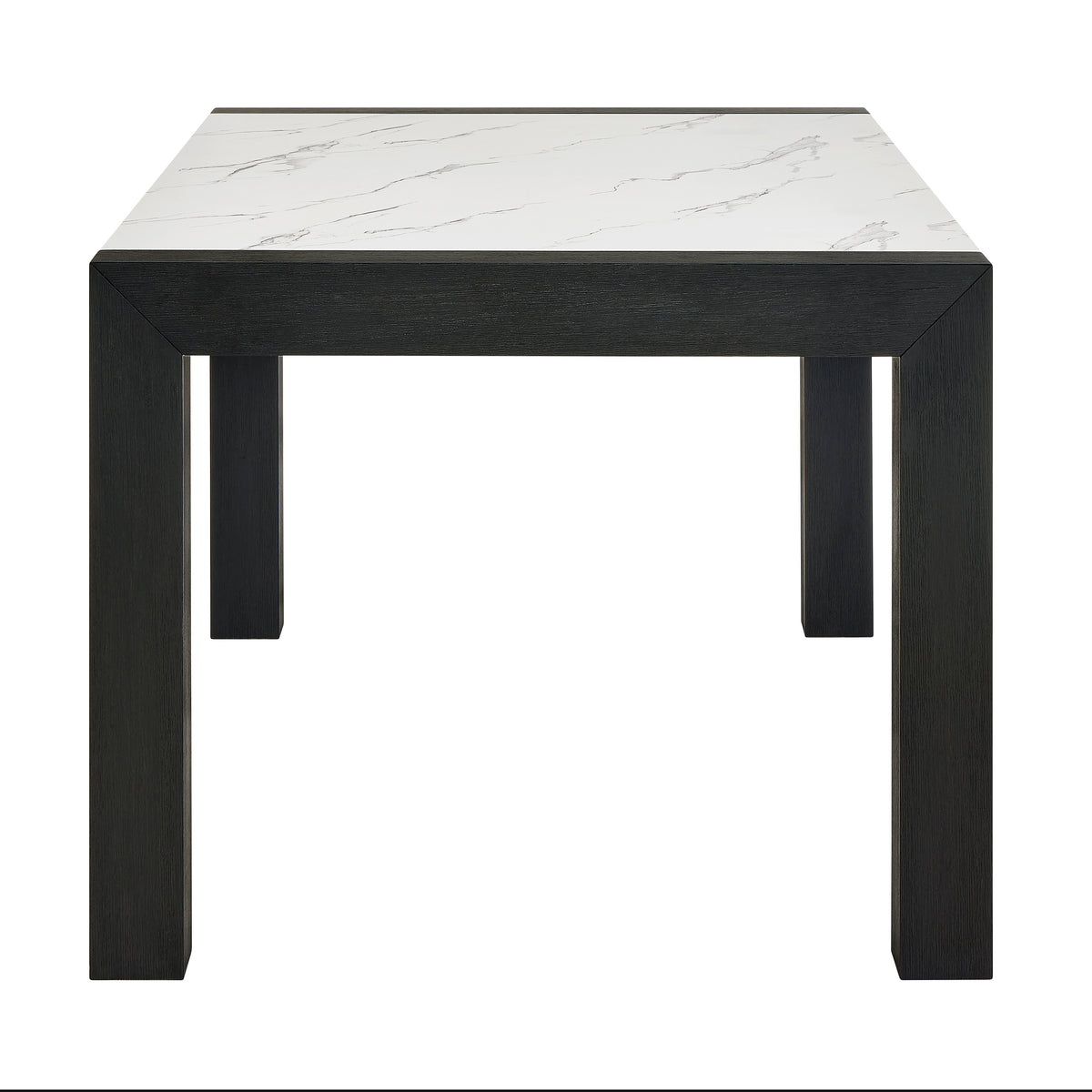 Jules Dining Collection