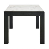 Jules Dining Collection