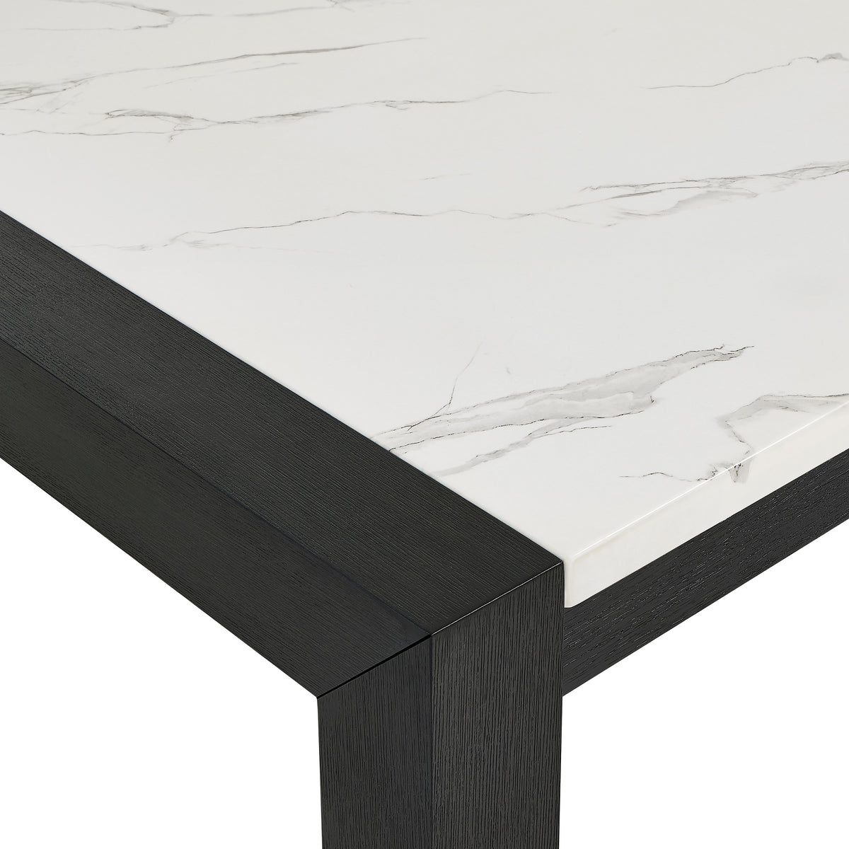 Jules Dining Collection