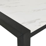 Jules Dining Collection
