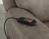 Crestmeade Power Recliners
