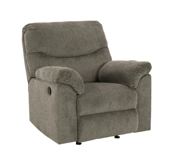 Cayden Recliner