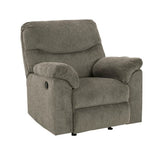 Cayden Recliner