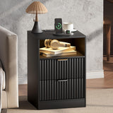 Ashton Nightstand (Set of 2)