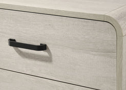 Nyomi Queen Bedroom Set