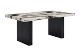 Vega Dining Collection