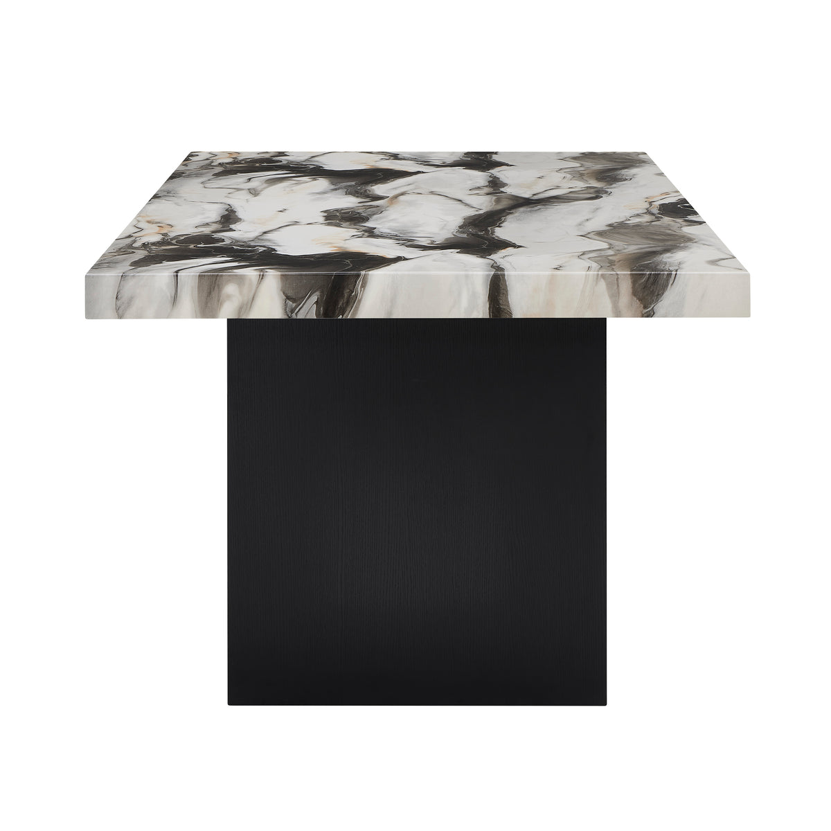 Vega Dining Collection