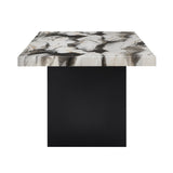 Vega Dining Collection
