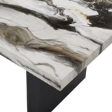 Vega Dining Collection
