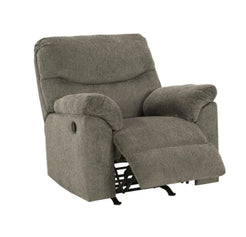 Cayden Recliner