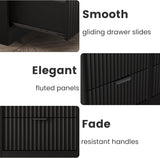 Ashton Nightstand (Set of 2)