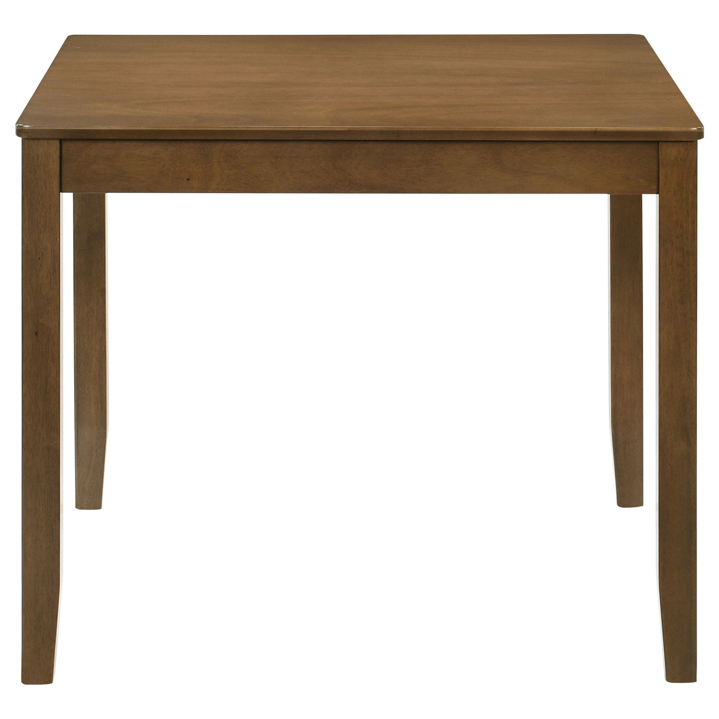 Parkwood Square Dining Table Set