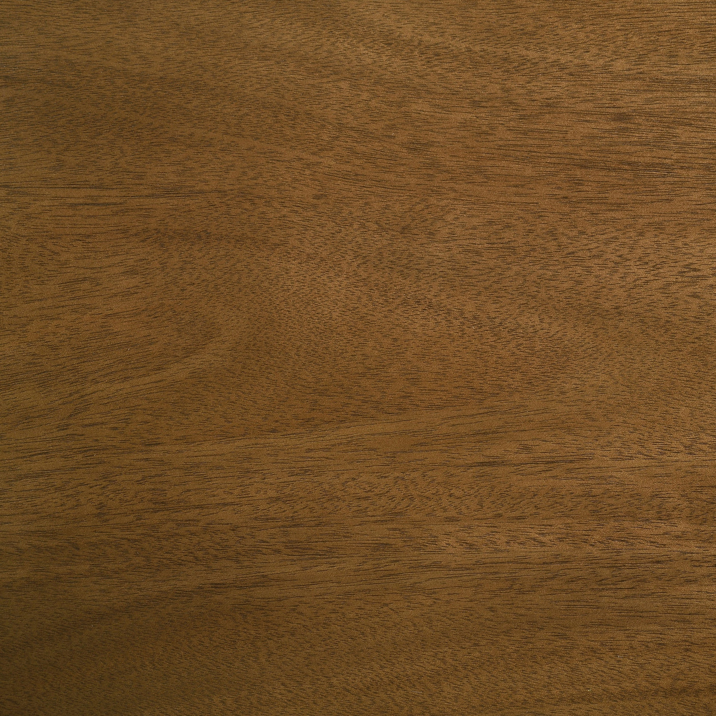 Parkwood Square Dining Table Set