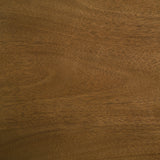 Parkwood Square Dining Table Set