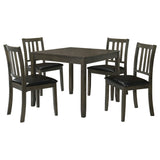 Parkwood Square Dining Table Set