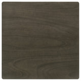Parkwood Square Dining Table Set