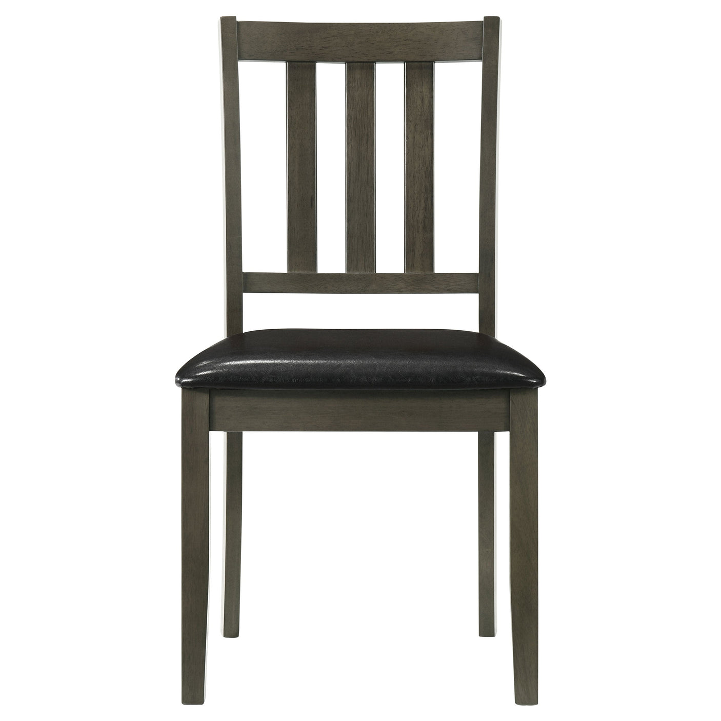 Parkwood Square Dining Table Set