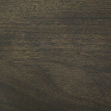 Parkwood Square Dining Table Set
