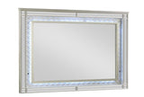 Cristian King Bedroom Set