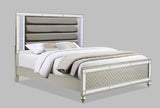 Cristian King Bedroom Set