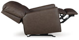 Barlin Recliners