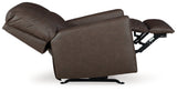 Barlin Mills Rocker Recliner