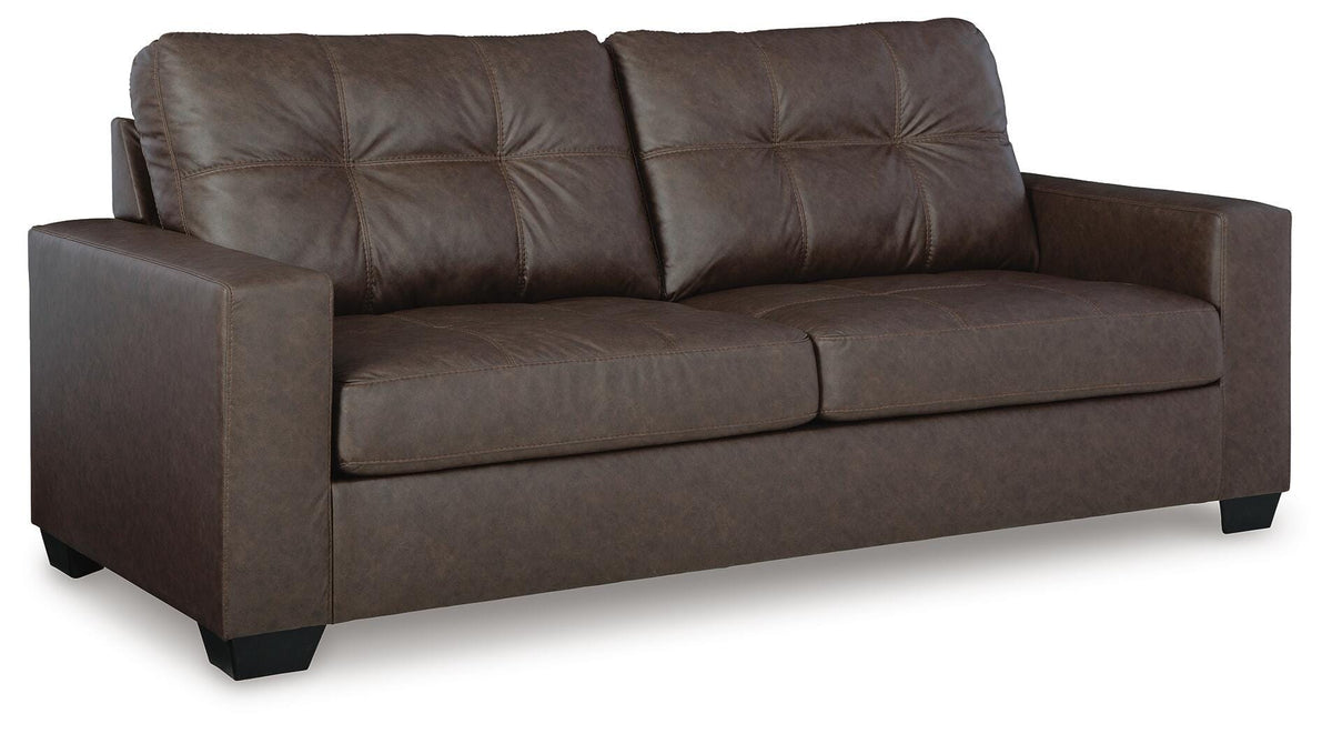 Barlin Mills Sleeper Sofas