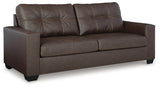 Barlin Mills Sleeper Sofas