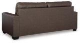 Barlin Mills Sleeper Sofas