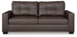 Barlin Stationary Sofas