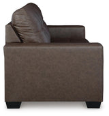 Barlin Mills Sleeper Sofas