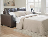 Barlin Mills Sleeper Sofas