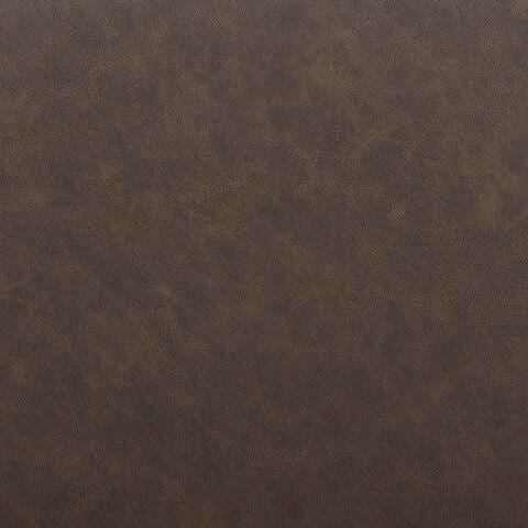 Barlin Stationary Loveseats