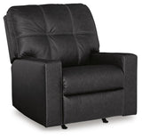 Barlin Recliners