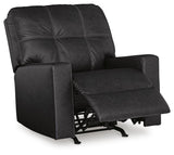 Barlin Recliners