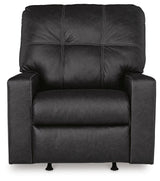 Barlin Recliners