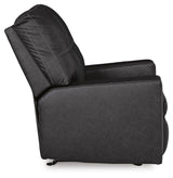 Barlin Recliners
