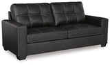 Barlin Stationary Sofa Sets