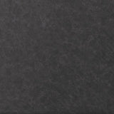 Barlin Stationary Sectionals
