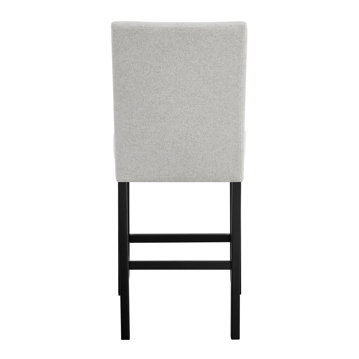 Parkside Counter Height Counter Height Dining Collection