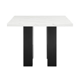 Parkside Counter Height Counter Height Dining Collection