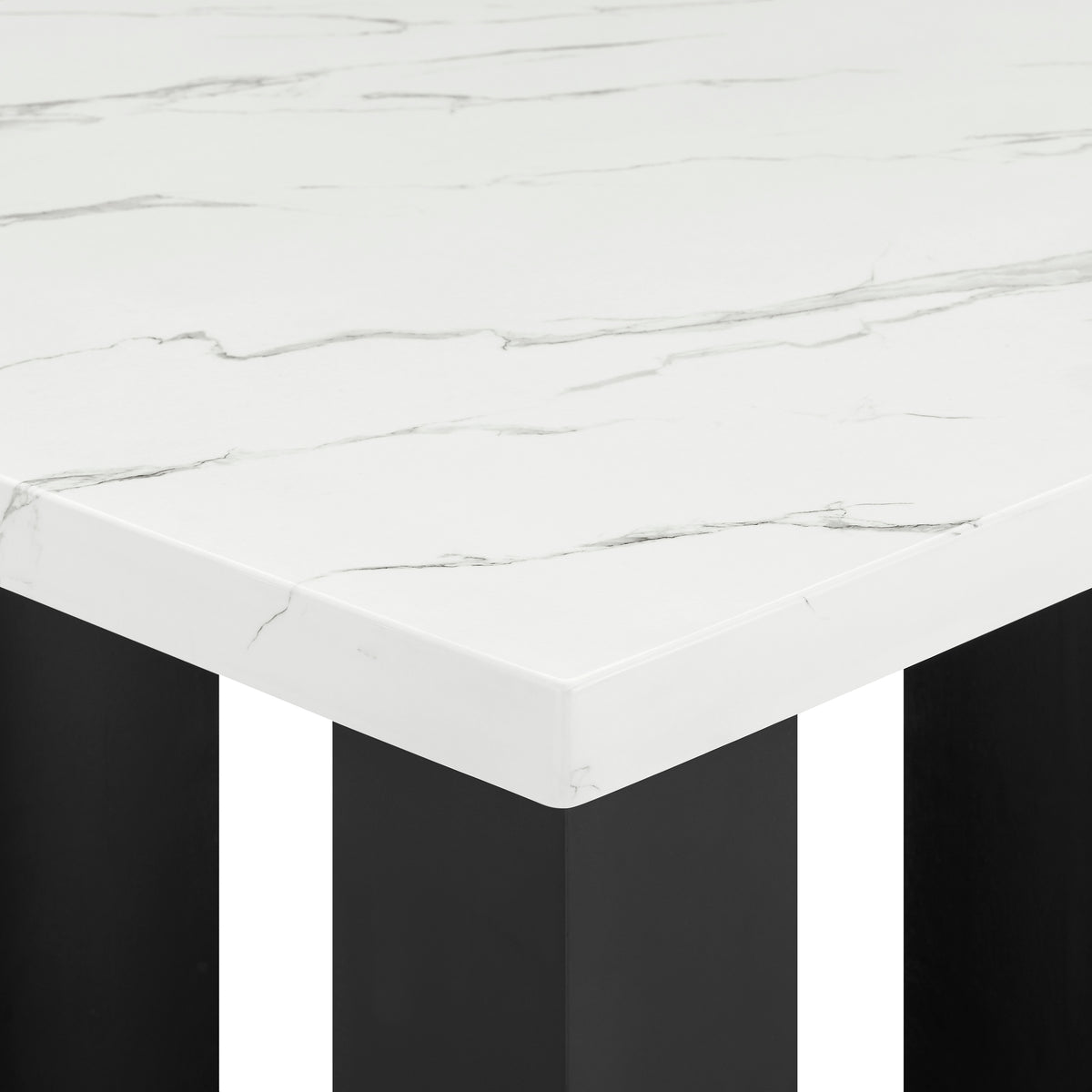 Parkside Counter Height Counter Height Dining Collection